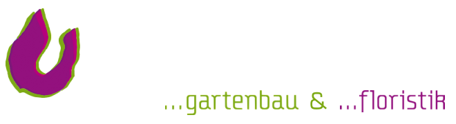 Gartenbau & Floristik Max Holzner